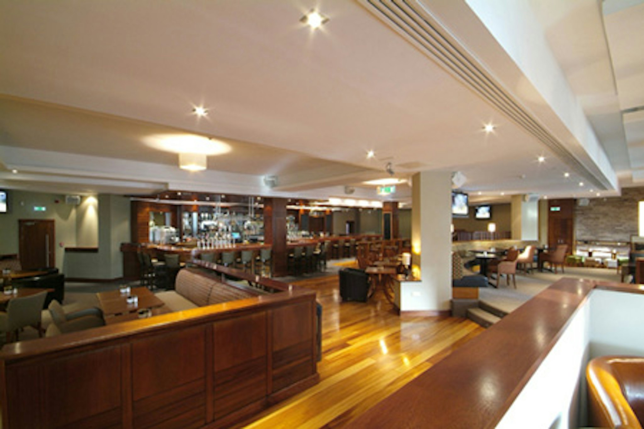 Carrigaline Court Hotel And Leisure Centre 22/41