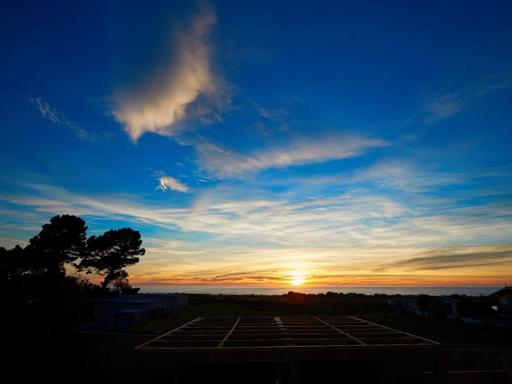Kaikoura Quality Suites 20/35