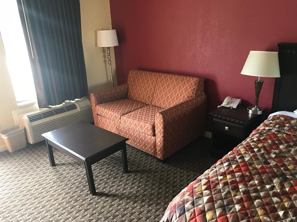 Royal Inn 36/53