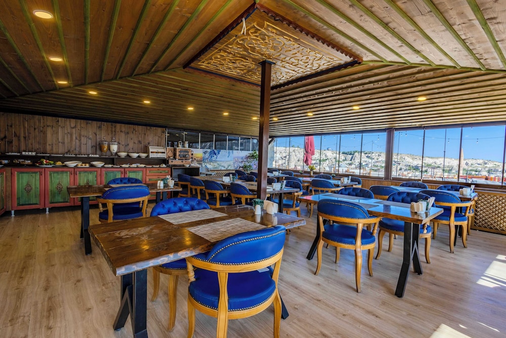 Kayatas Hotel 29/45