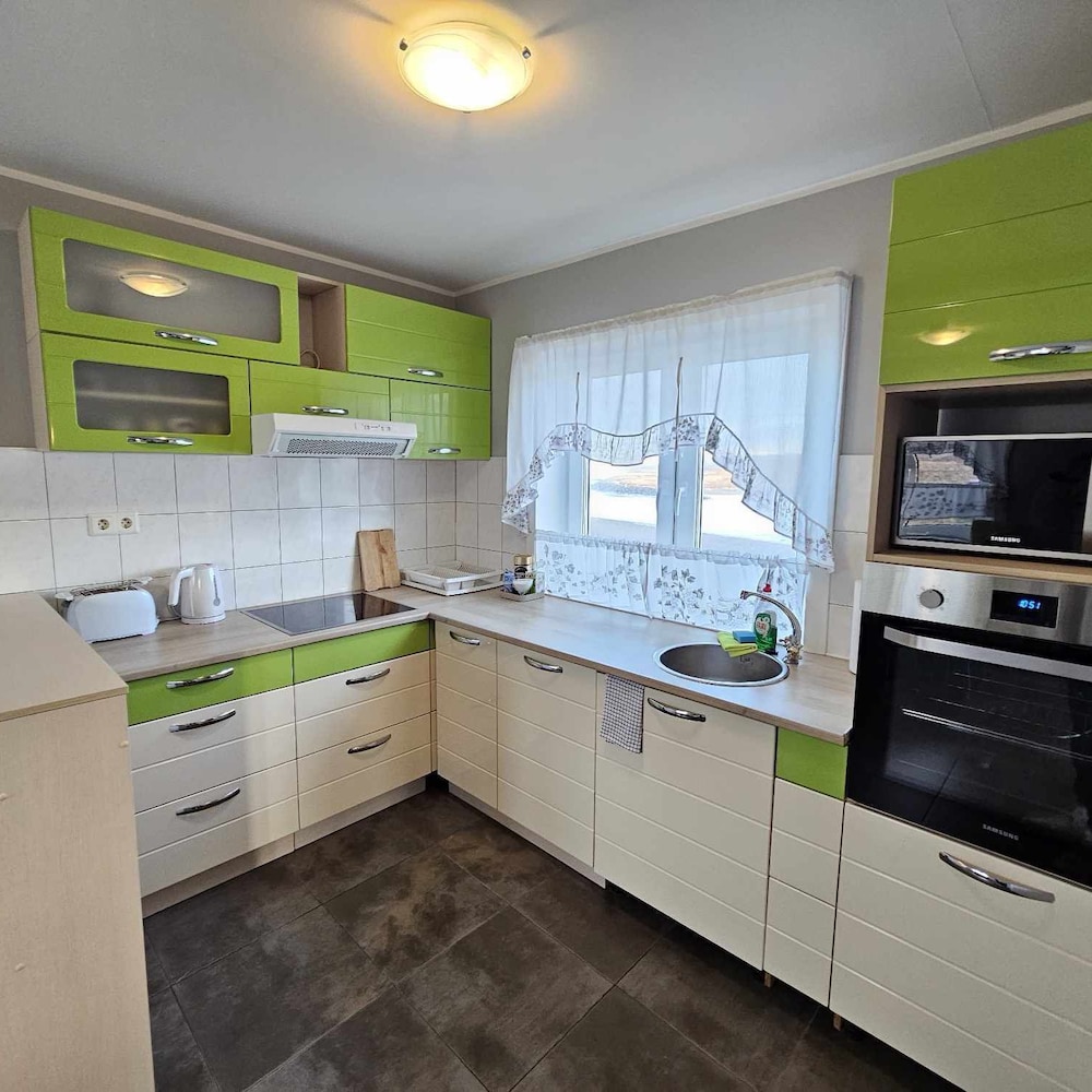 Kiljan Guesthouse 34/50