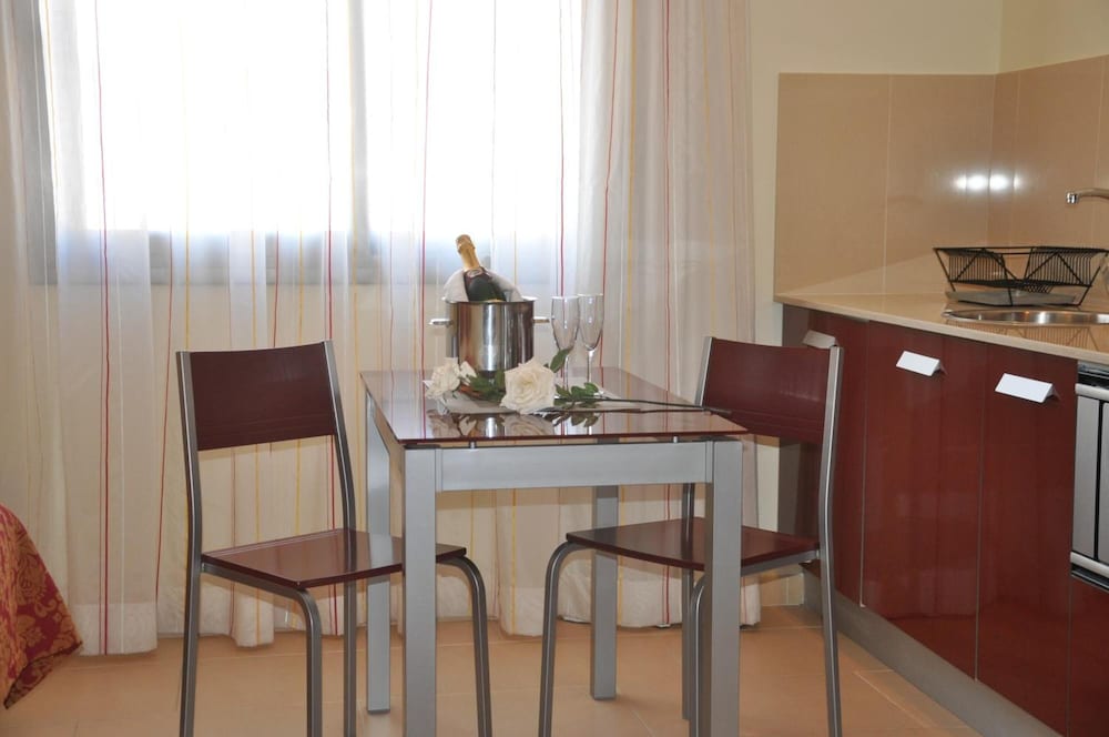 Casablanca Suites Apartments - Adults Only 14/24