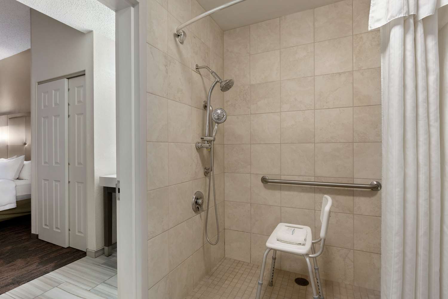 Homewood Suites By Hilton North Dallas Plano 39/40