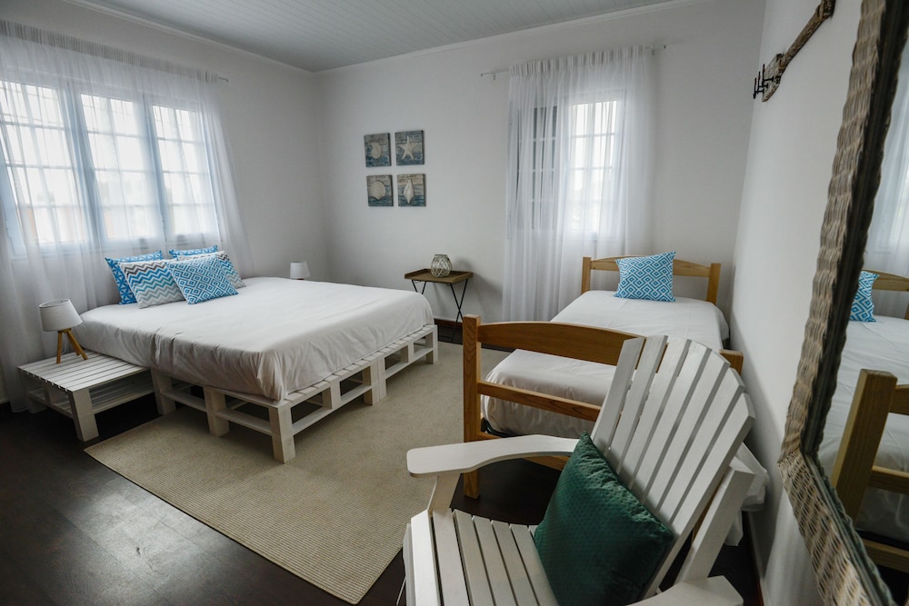 Casa Da Praia 15/43
