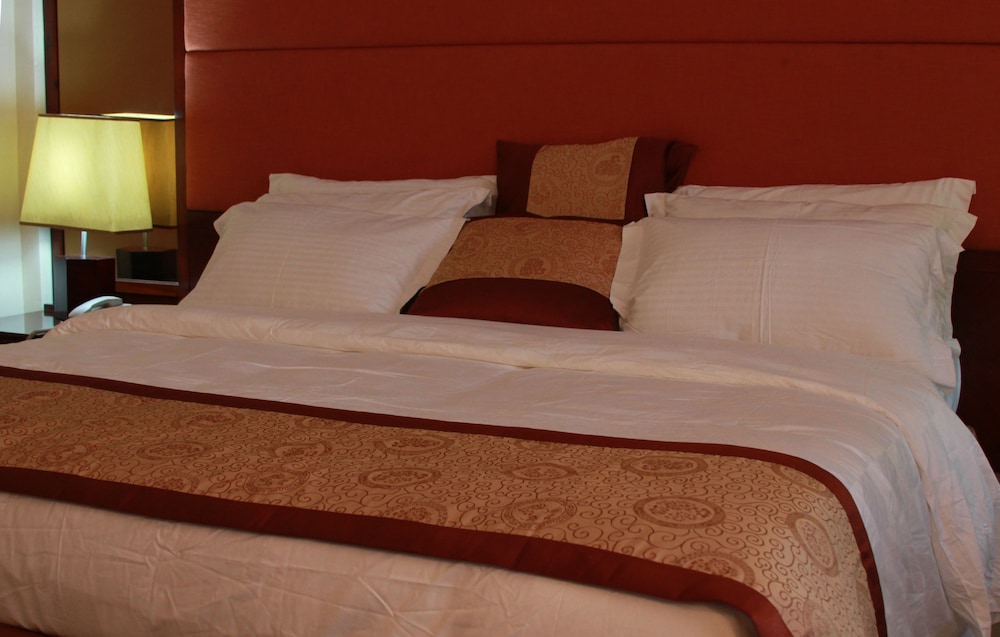 Royal Nick Hotel 20/36