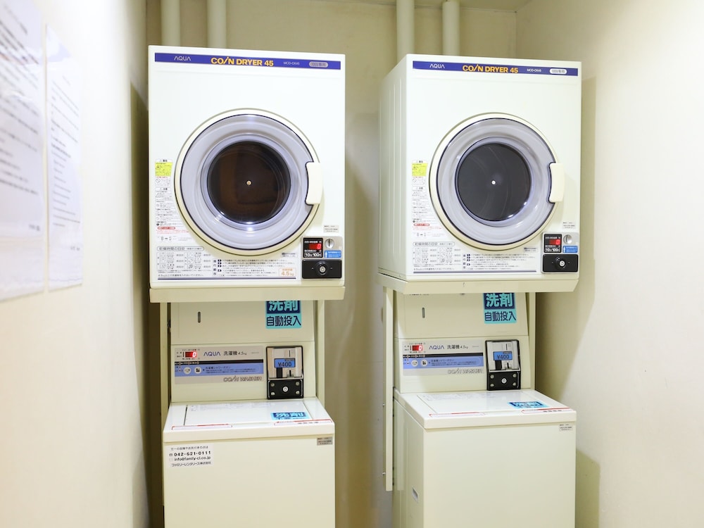Apa Hotel Sagamihara-Hashimoto-Ekimae 49/55