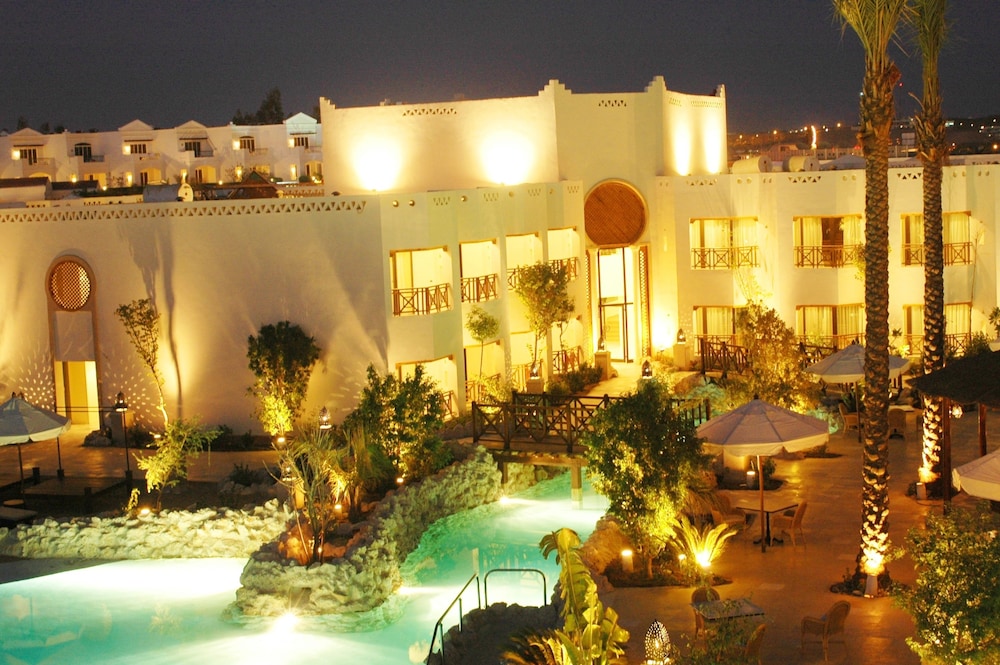 Ghazala Gardens 67/75
