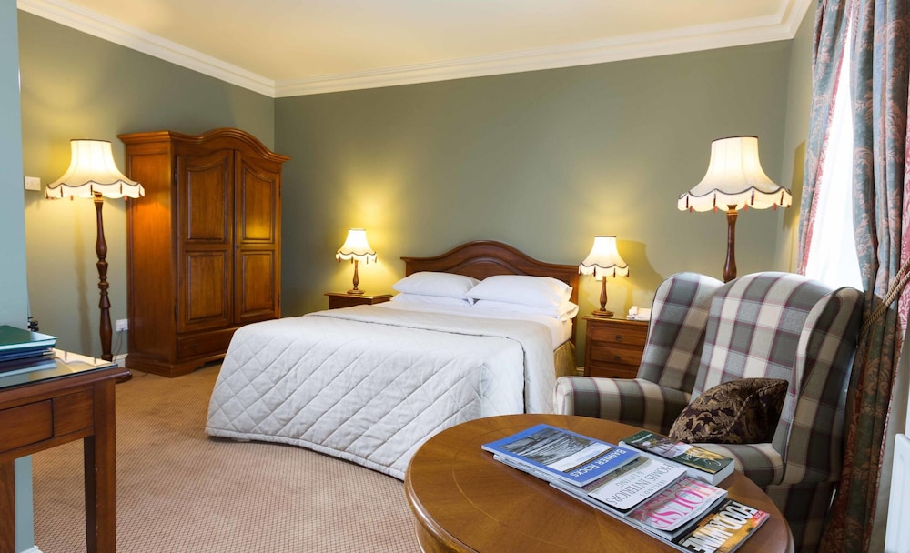 Sheedy's Country House 9/42