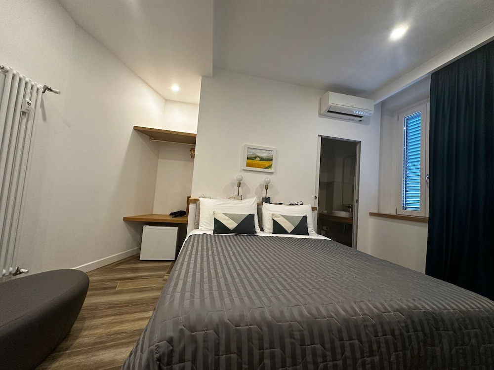 All Comfort Astoria Palace 16/47