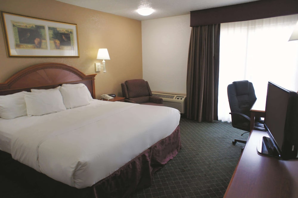La Quinta Inn El Dorado 19/53