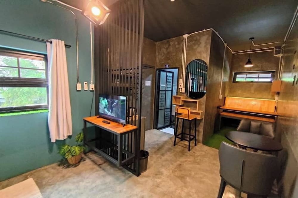 Tanwa Hotel 32/50