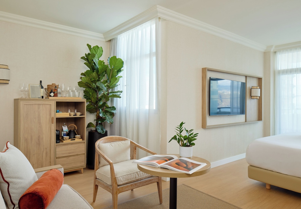 Melia Costa Atlantis Tenerife 28/44