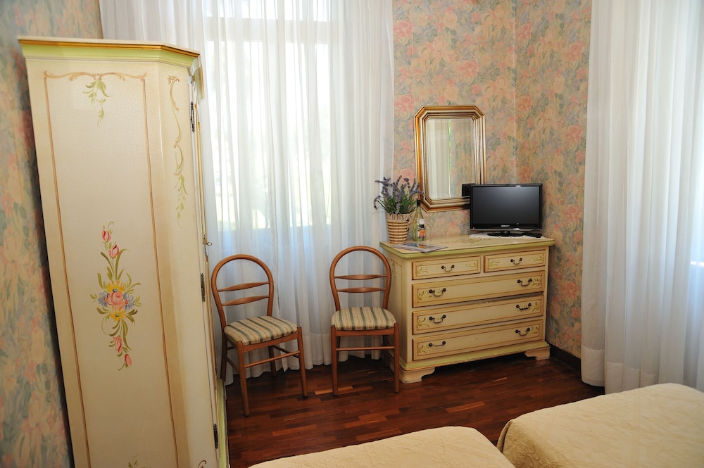 Hotel Savona 11/71