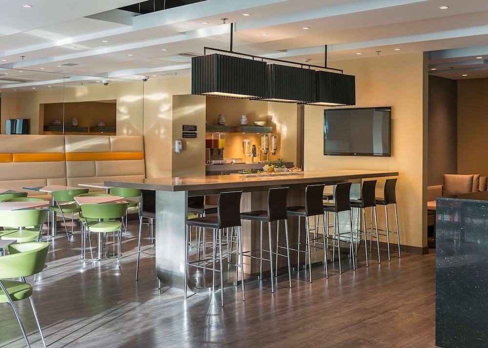 Hampton By Hilton Barranquilla 34/51
