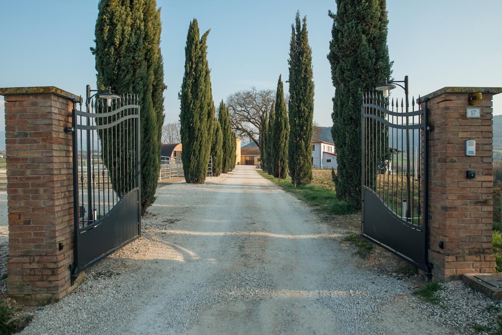 La Collina Incantata Fattoria Didattica 21/40