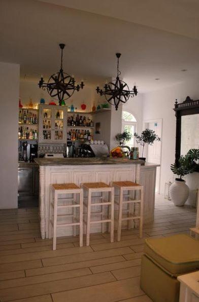 Hotel Anthousa 5/71