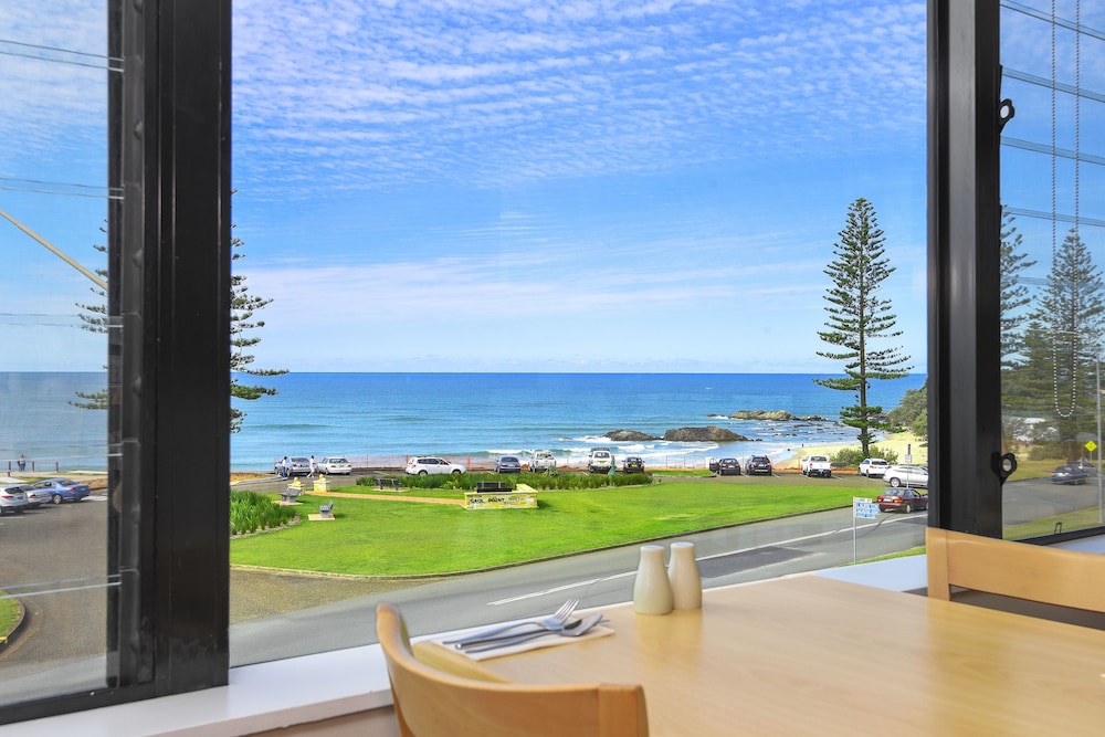 Ibis Styles Port Macquarie 68/75