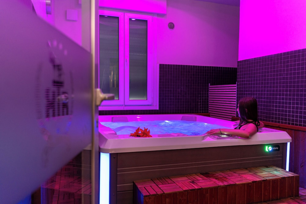 Hotel Terme Roma 22/50
