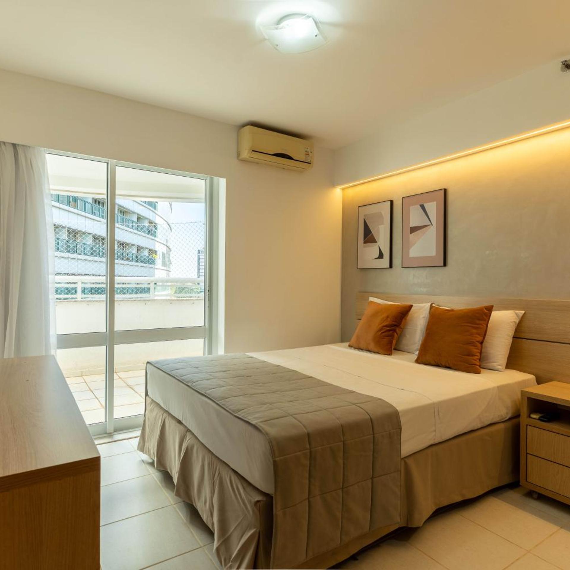 Biarritz Hplus Long Stay 29/54