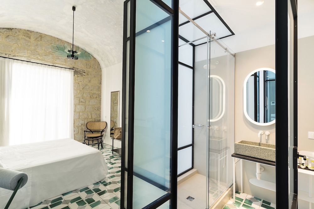 Miramare Sea Resort & Spa 21/53