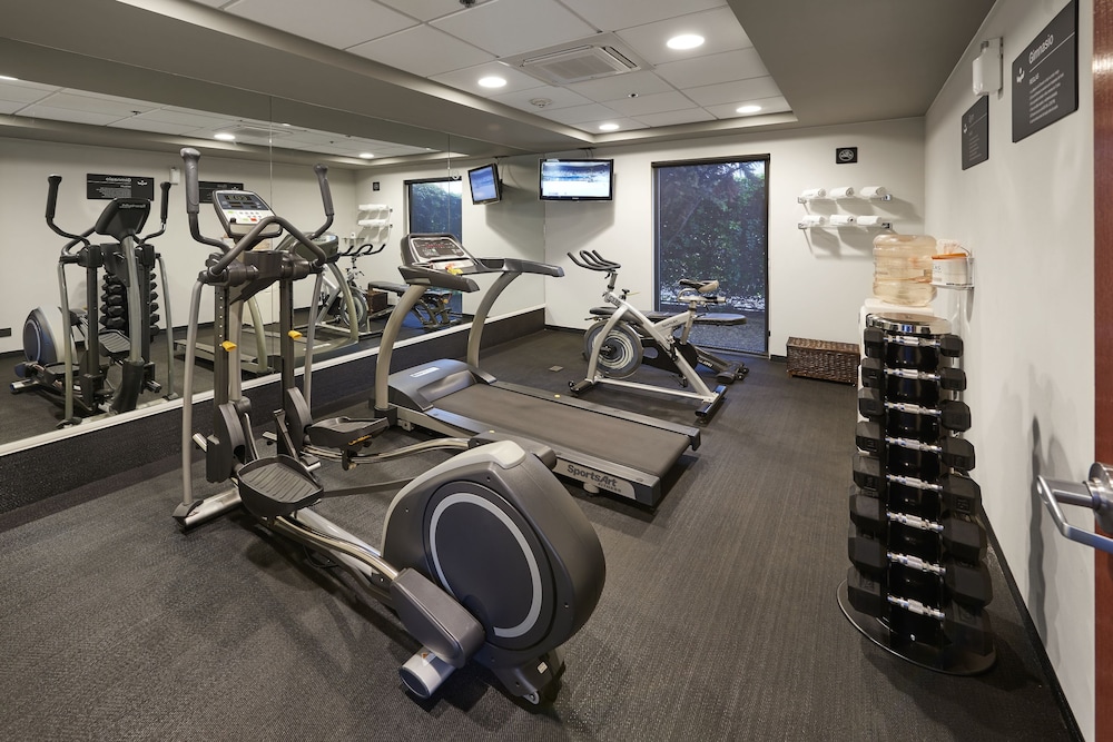 City Express by Marriott Irapuato 19/50