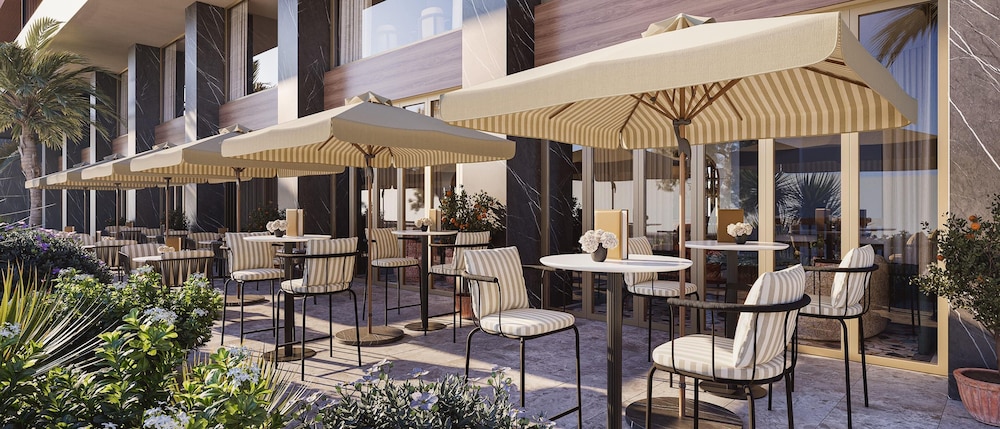 Hilton Chania Old Town Resort & Spa 36/50