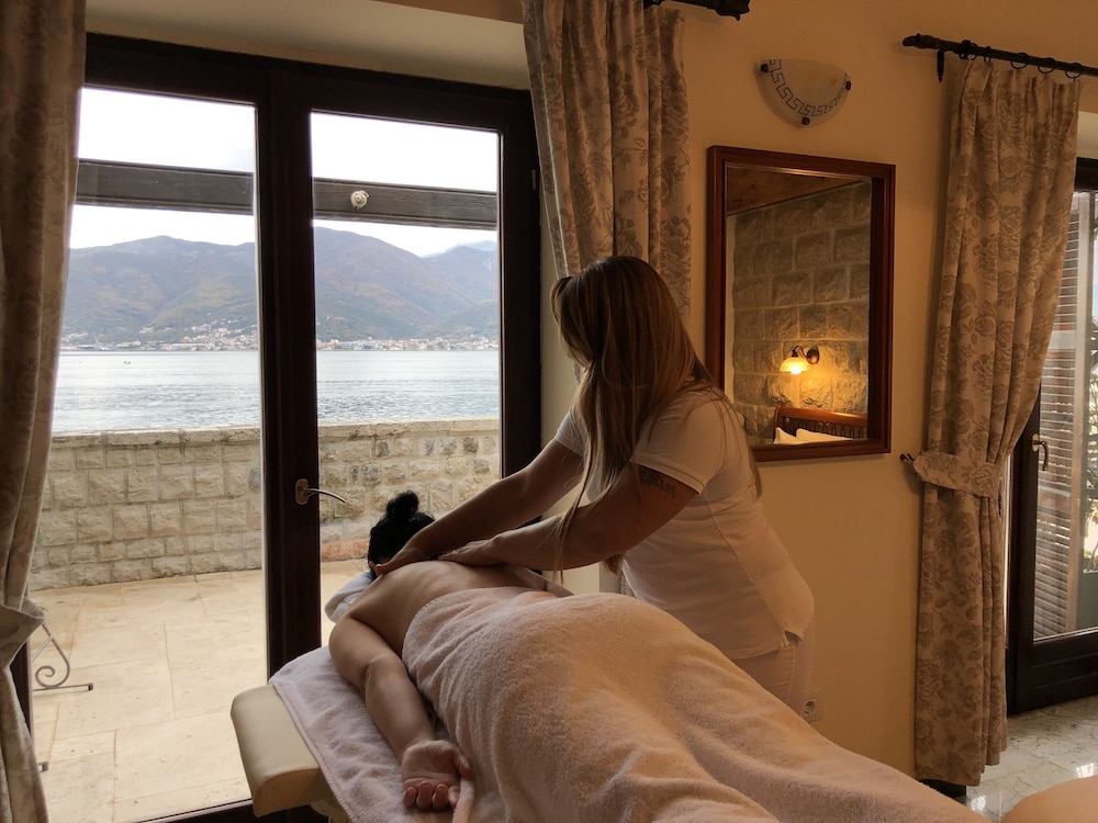 Eco Hotel Carrubba 26/72