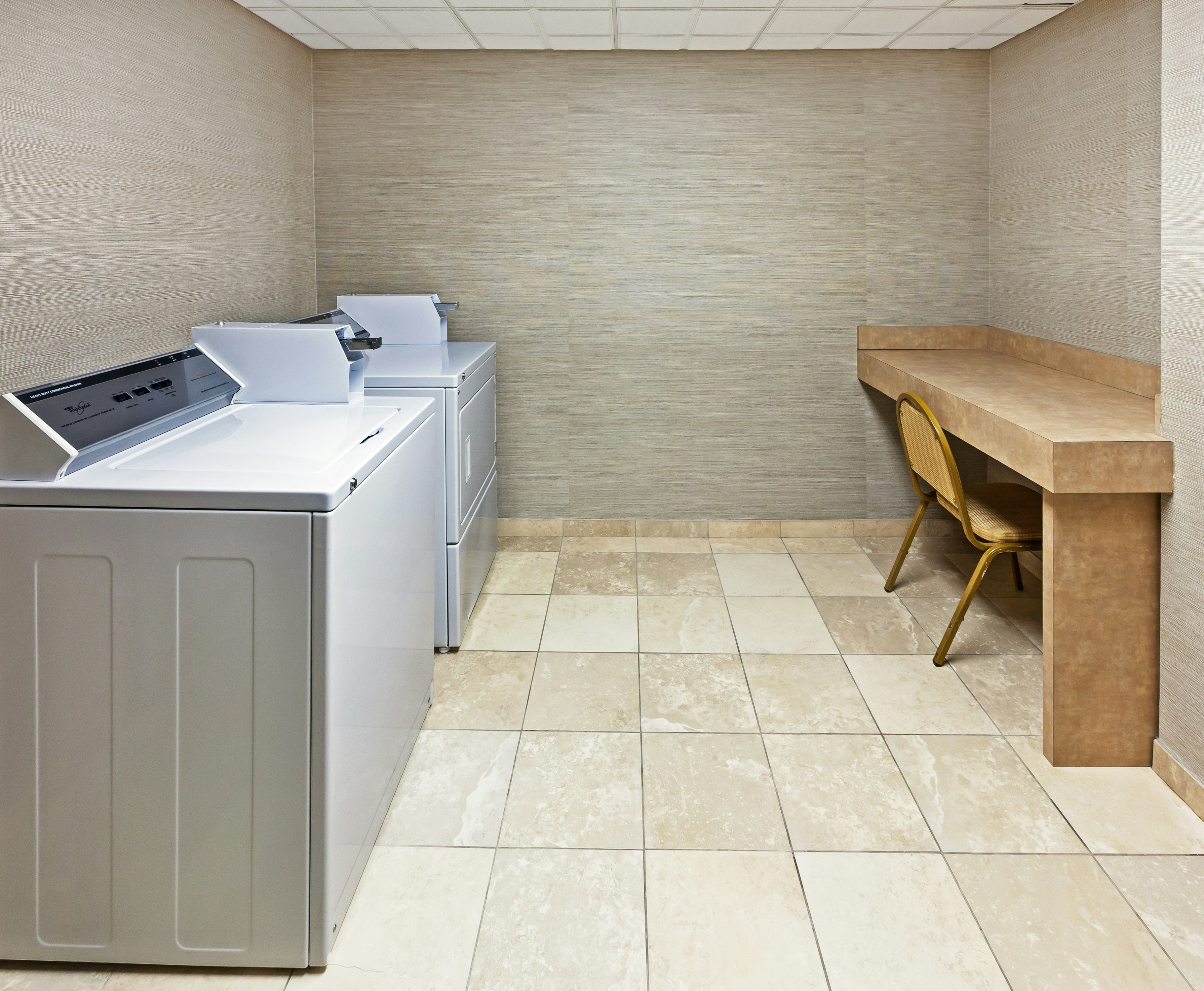 Homewood Suites by Hilton Laredo at Mall del Norte 75/75