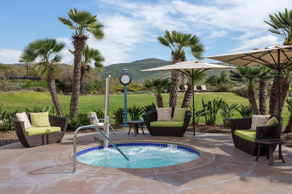 Marriott S Newport Coast Villas 56/62