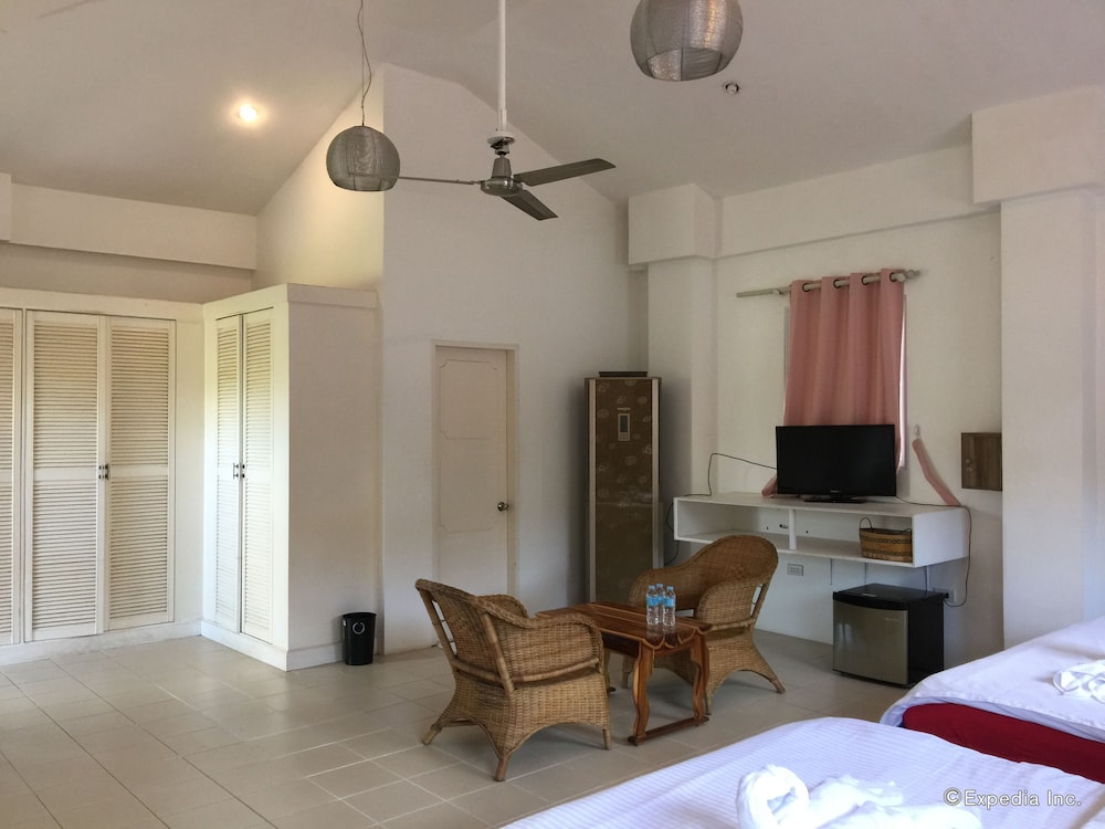 Sunz En Coron Resort 28/50