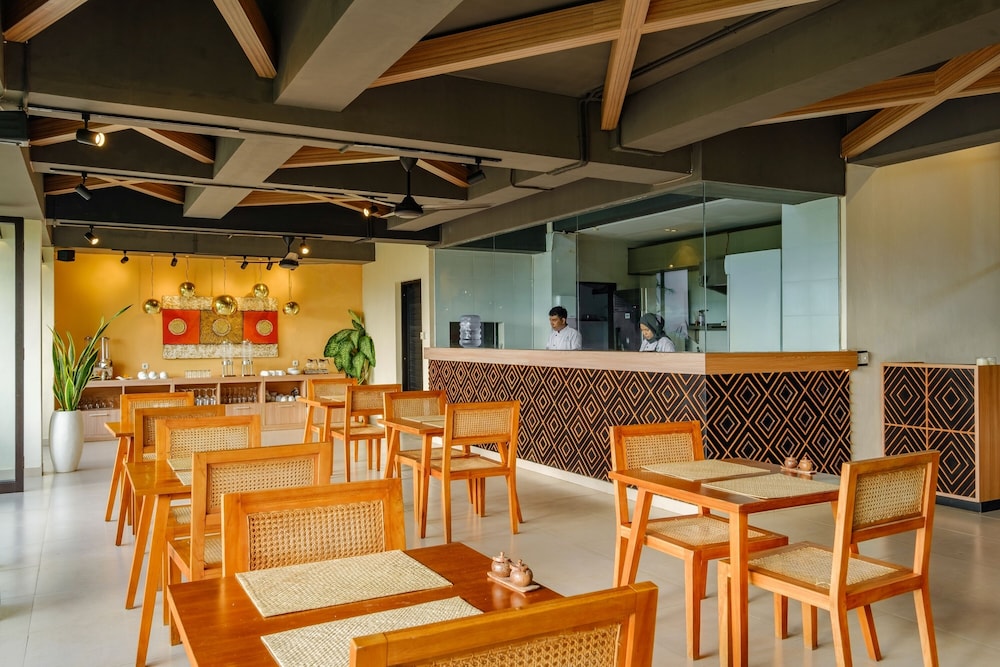 Akhyana Village by Bali Villas R Us 37/50