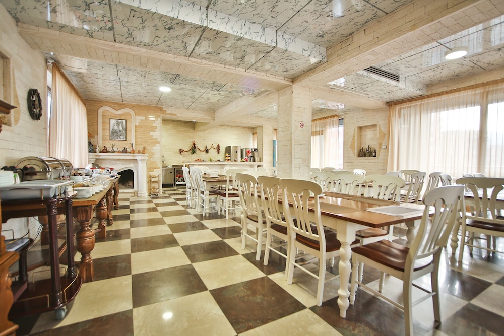 Hotel Wine Palace 34/45