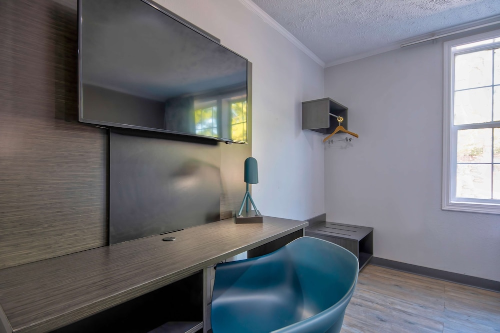 Motel6 Stafford, TX – SW Houston - Sugarland 30/43