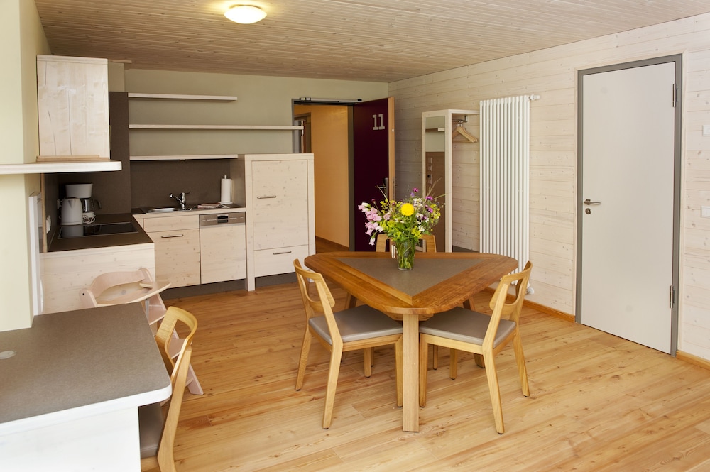 Familienhotel Weimar 25/34