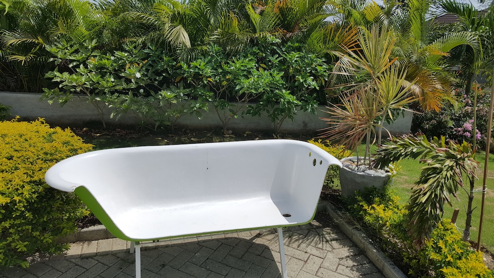 Ocho Rios Villa At Coolshade Iv 23/50