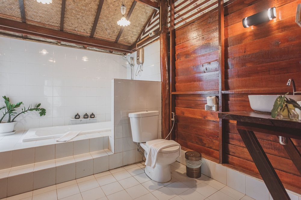 Banyan Bay Villas 49/50