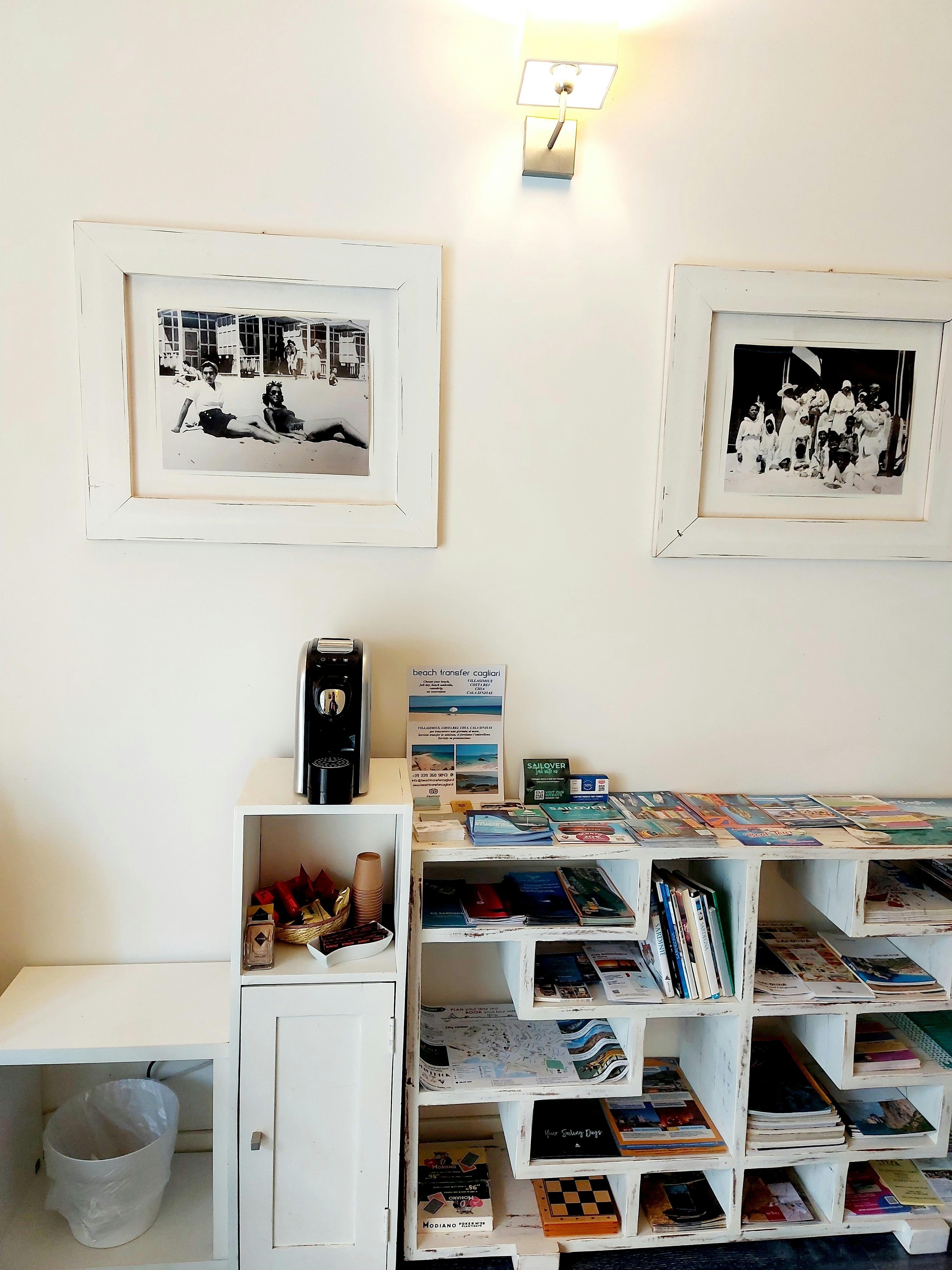 La Villa Del Mare - Adults Only 34/47