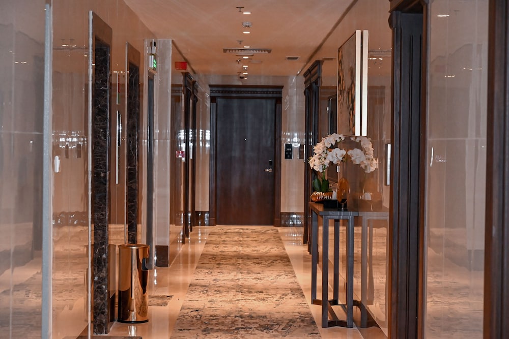 فندق سافوي(Savoye Hotel) 20/50