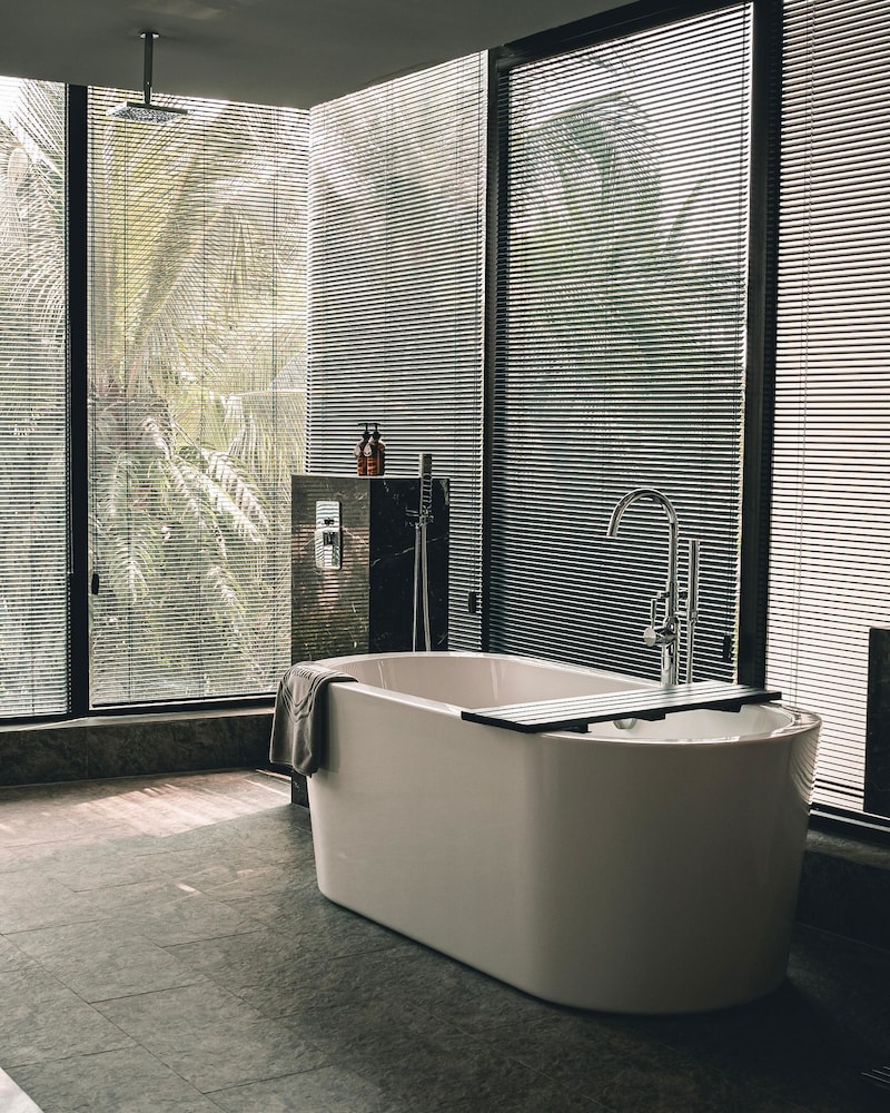 Hotel Vellita Siem Reap 5/50