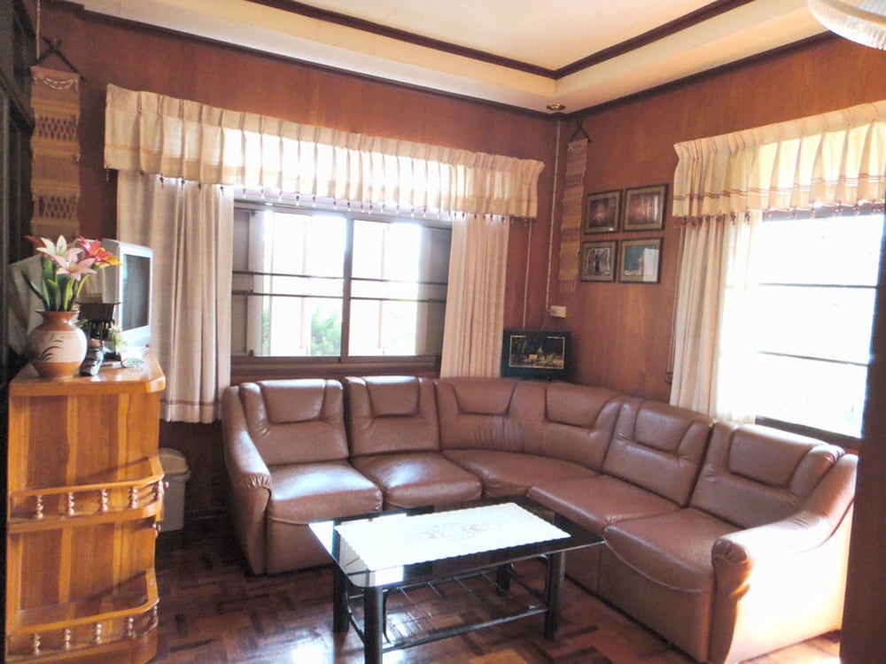 Baan Maihorm Guesthouse 22/45