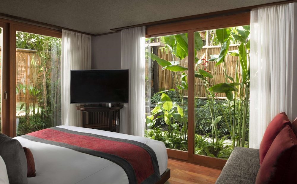 Anantara Rasananda Koh Phangan Villas 31/73