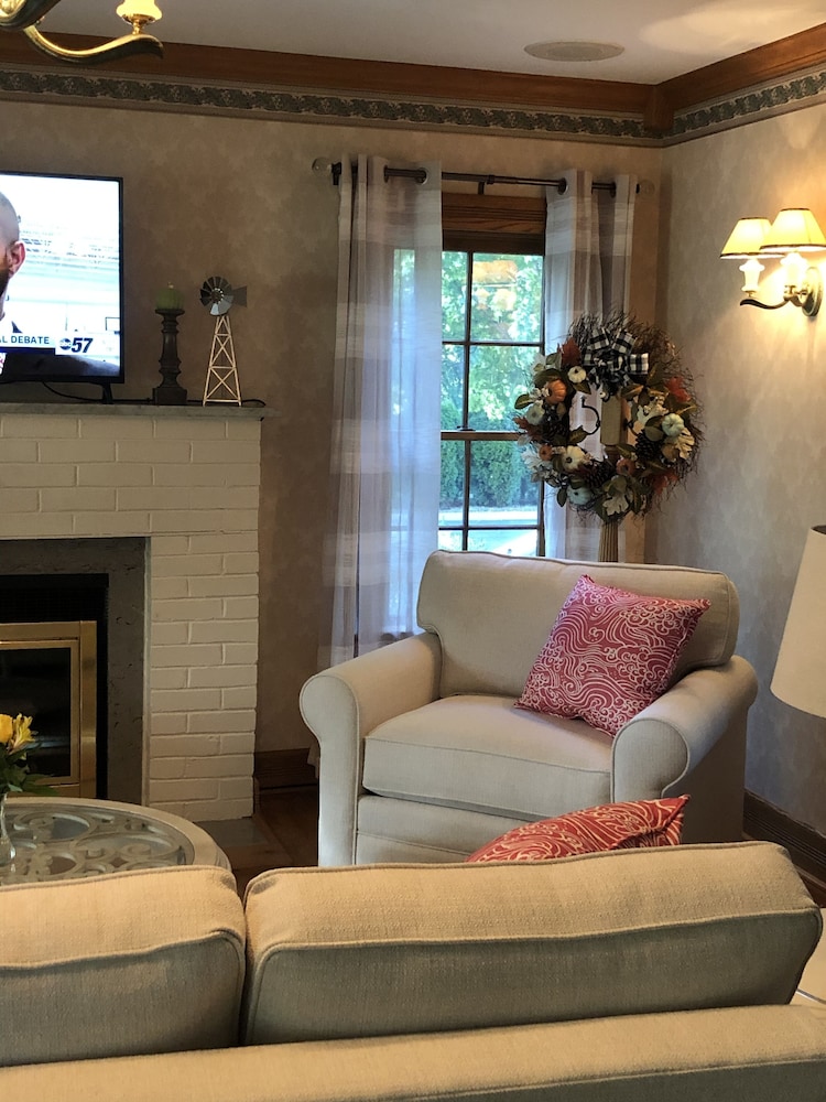Biddle Point Inn & Event Venue 34/53