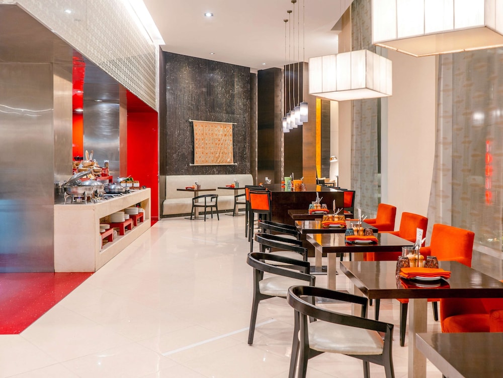 Hyatt Place Gurgaon/Udyog Vihar 45/67