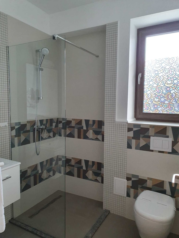 Scapino Hotel 41/41