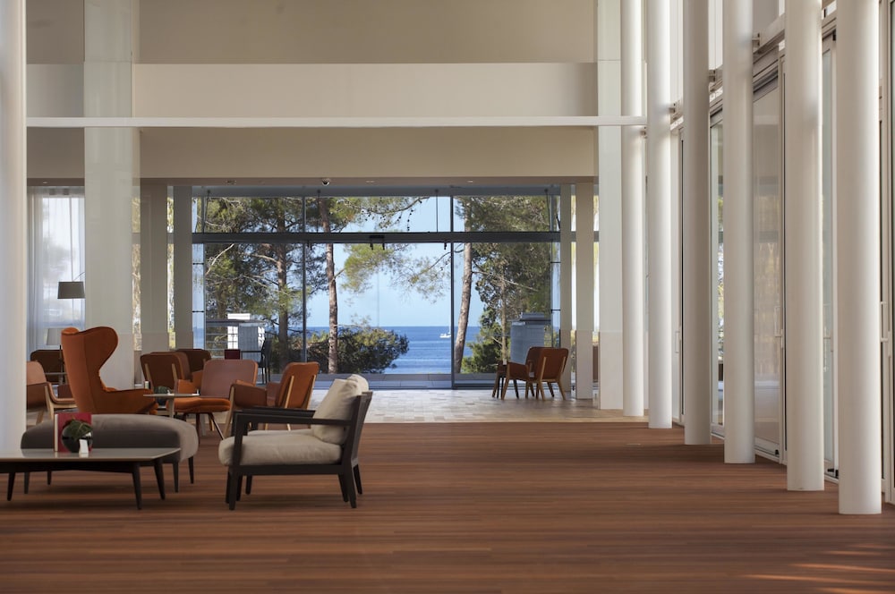 Hotel Bellevue 42/60
