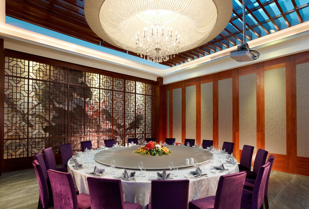 Yuh Tong Hotel 14/21