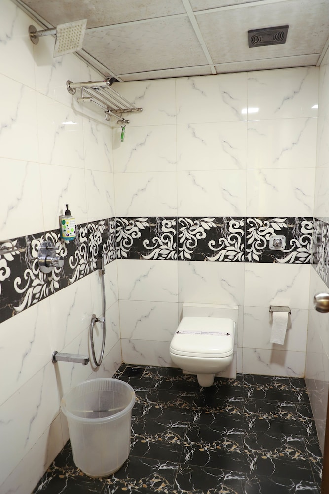 Hotel Plaza Executive 18/20