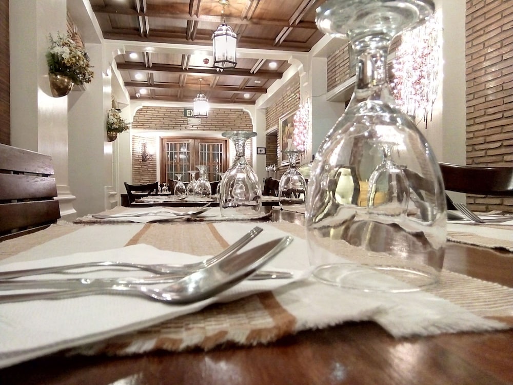 Ciudad Fernandina Hotel 47/69