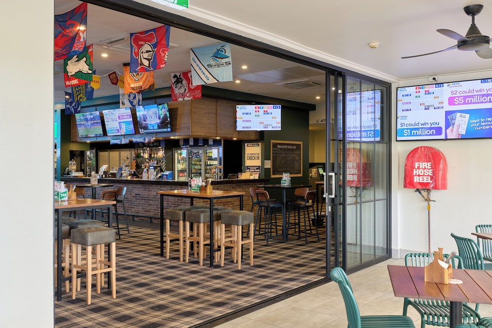 Inala Hotel 22/31