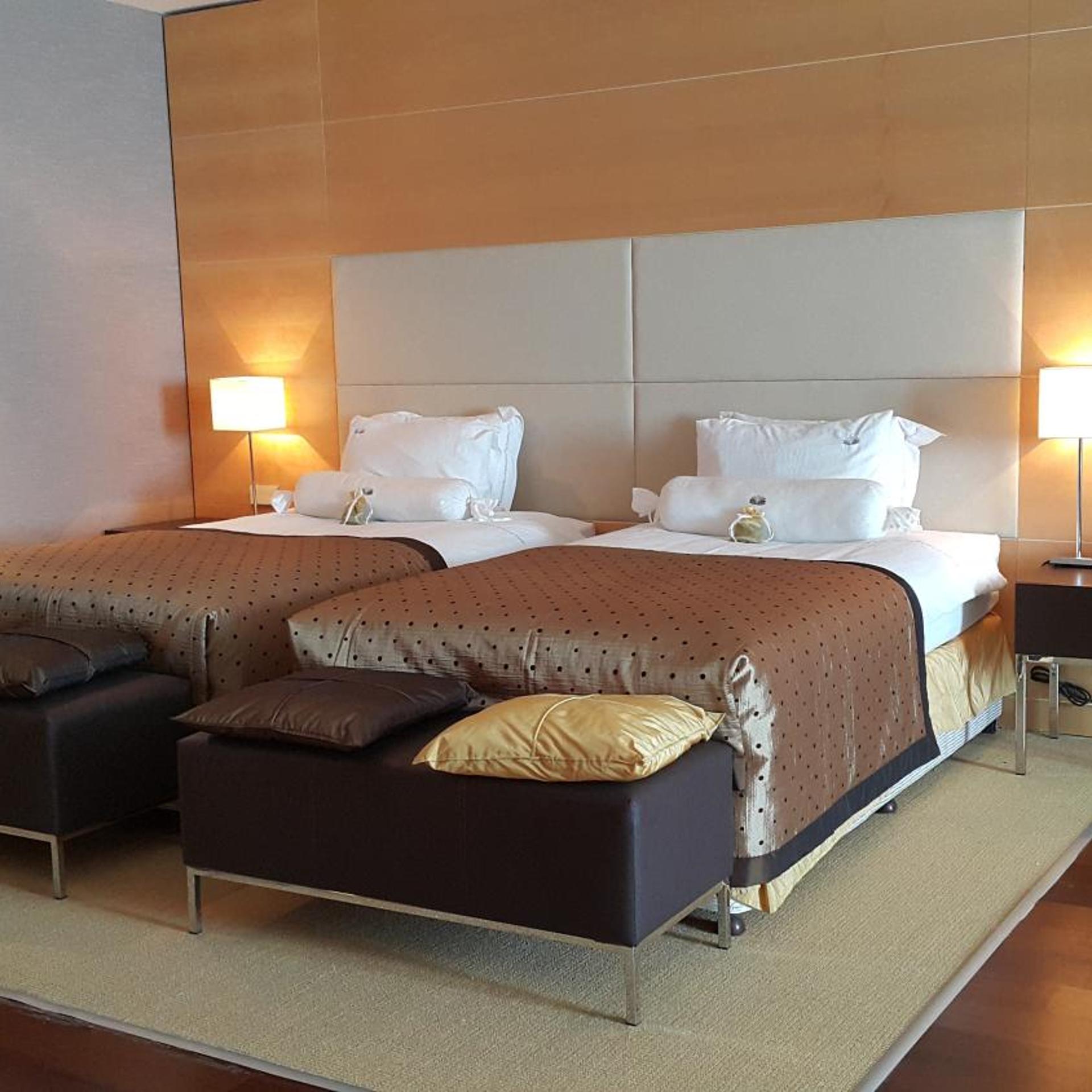 Hotel Grand Swiss 19/64
